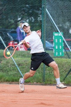 Bild 182 - Klippeldon